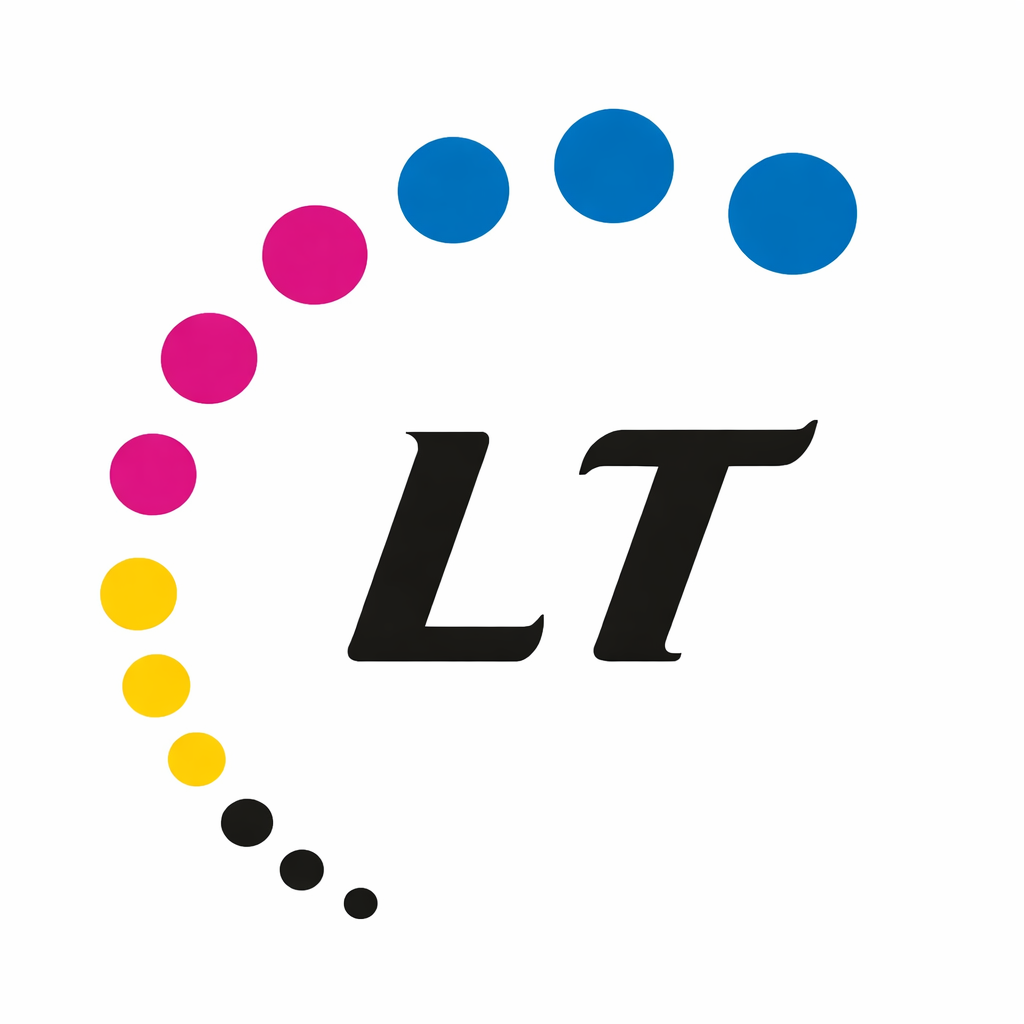 LT Cartridge